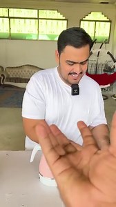 This Electric Kettle Make Everything Cook | Waqas Khalil