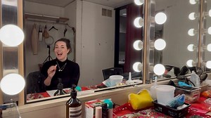 One of the stars of POTUS, Kayleigh Choiniere, spills the tea on why you need to see this hilarious production! First off, Selina Fillinger was only 23 when she wrote the play. The world she creates is hysterically - and unfortunately - highly realistic. Through rapid-fire witty comebacks, seven women race to save the day, only to make the situation comically worse and worse. But who are these women? In her notes on casting, Fillinger says that “at least three of the characters must be women of 