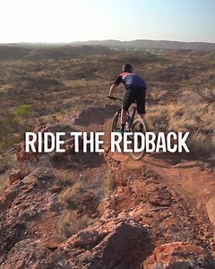 Northern Territory – Australia on Reels