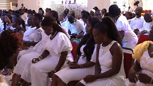 32 reactions · 3 comments | SAD STORY!! TESTIMONY OF A MUSLIM WOMAN THAT GOD DELIVERED THROUGH BISHOP BONEGAS #greatbishopdrbonegas #mispa #greatfirepentecostalinternationalministry #bishopdrbonegas #deliverance #Supernaturalpower #deliveranceministry #mispacity #newsfeed #mispatv #prophetic #deliveranceprayer #PropheticDeclaration #testimony #propheticword | Great Bishop Dr. Bonegas | Facebook