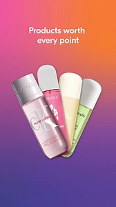 Dive into the Shoppers Beauty Event™ and treat yourself! | Shoppers Drug Mart