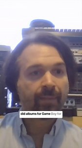 Episode 074 of the Retrospect Podcast is here! In this episode we chat to Remute, a musician and DJ who releases his albums on video game cartridges and retro media! Discover about his processes, the hardest console to make an album for, the challenges of releasing music for the SNES and CDI, and much more! Listen back using the links below!Spotify - spoti.fi/4gN2u0sApple - apple.co/3zuXuNb | Retro Dodo