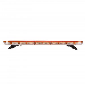 [Hot Item] Thinnest LED Emergency Lightbar (TBD-685103)