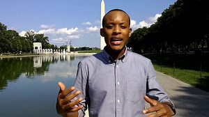 6.8K views · 224 reactions | Today is National Coming Out Day. According to a new survey of gay men, few say #HIV comes up much if ever in conversation, even with those closest to them. It's time to bring HIV out of the closet! #SpeakOutHIV. #NationalComingOutDay | Greater Than HIV | Facebook