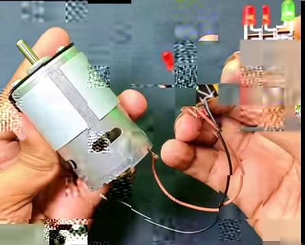 854K views · 10K reactions | Short Circuit Protection Circuit Some...