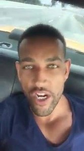 Bye...I said Bye | Matt Mitcham