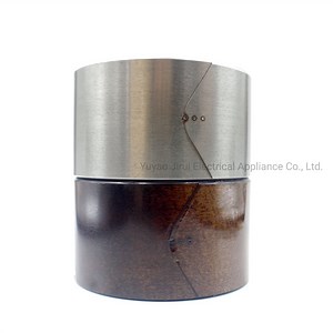 [Hot Item] Toroidal Core High Output High Quality Silicon Steel Ring Core