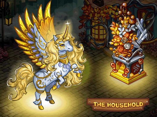 8.8K views · 113 reactions | COMING SOON What is the point of a...