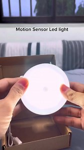 15K views · 99 reactions | Motion Sensor light Dito lang mabibili https://invl.io/cliwtj6 | AddtoCart PH | Facebook