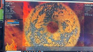 Nextcomputer on Reels