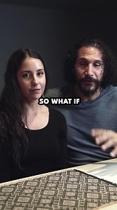 32K views · 566 reactions | What if you're on a date with a girl and you make an embarrassing mistake? —— I retired at 33 and achieved true financial freedom, finally escaping the rat race, DM me the word "FREEDOM" if you are interested in learning how to do the same. #firstdatemistake #datingadvice #embarassingsituations | Bulldog Mindset | Facebook