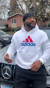 350K views · 4.6K reactions | Actor Bolanle Ninalowo is recovering from his hair transplant surgery, with a swollen face. #pulsenigeria247 | Pulse Nigeria | Facebook