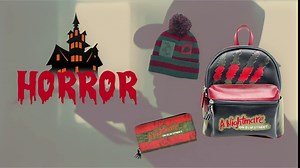 New Balance Laptop Backpack, Terrain Flap Travel Bag for Men and Women, Black, One Size