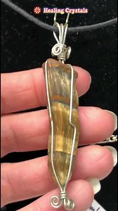 2.5K views · 87 reactions | We some very special handmade with...