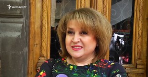 Ռիտա Սարգսյանի գլխավորած «Նվիրիր կյանք» հիմնադրամը կարող է ֆինանսական բարդությունների առաջ կանգնել