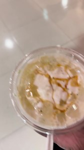 411K views · 17K reactions | Lakad at Ramen sa Japan #Kalo | Kalo | Facebook