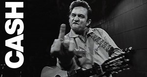 Reliving Johnny Cash's Greatest Live Performances On The Anniversary Of His Death [Videos]