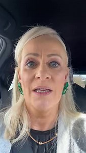 7.6K views · 51 reactions |  Minister Dara Calleary has confirmed...