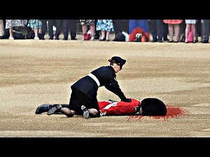 Попробуй НЕ ЗАПЛАКАТЬ! 😭 Топ 30 Самых Трогательных Моментов, Снятых на Камеру ч.17