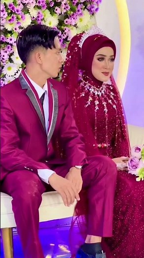 Setega itu kamu😩💔🙏 #yutubeshorts