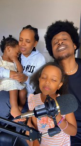 2.9K views · 68 reactions | ይህንን ቤተሰብ ባርኩልኝ  | Gospel Singer Amanuel Lemma | Facebook