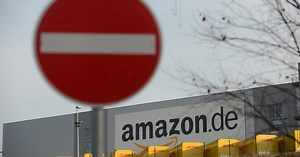 Amazon 30-hour workweek