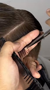 3.4K views · 66 reactions | Deseas aprender barbería profesional? ...