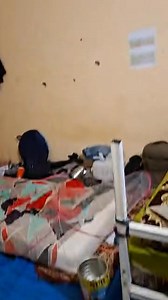 698 reactions · 48 shares | #ENASTIC #AMDJARASS : suite au message de...