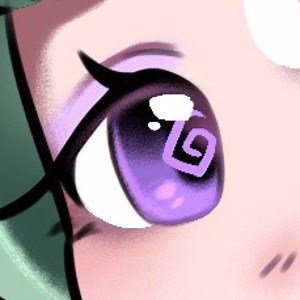 its_sam_uwu - Twitch