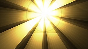 Holy Light Star Bright Silent Night Stock Footage Video (100% Royalty-free) 1059365705 | Shutterstock