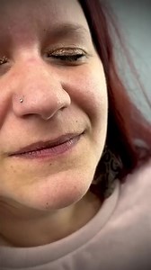 MONROE PIERCING#monroe #monroepiercing #trendypiercings piercing.world | piercing.world