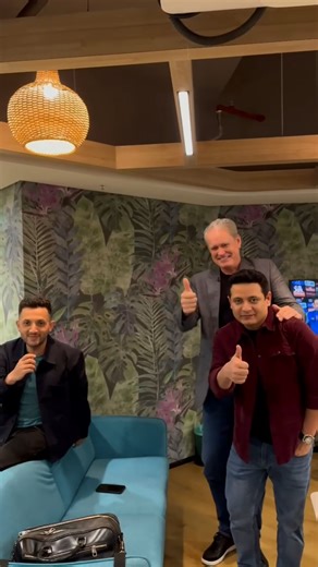 IPL is back, and so is ESPNcricinfo #TimeOut! Join us before, during, and after every IPL match 🍿 | ESPNcricinfo