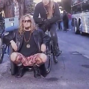 5.7K views · 311 reactions | Absolutely Beautiful!❤ Alice~Down In A Hole | LAYNE THOMAS STALEY | Facebook
