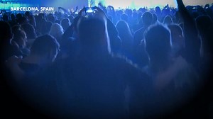 New coronavirus cases are receding in countries that have managed to...