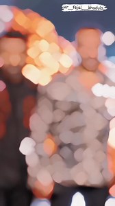 4.2K views · 63 reactions | 癩 Salman Khan pawar The Tesla...