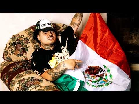 [ FREE ] That Mexican OT Type Beat - "Mexico" | Spanish Latin Type Beat Instrumental