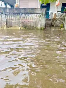 5K views · 163 reactions | Cyclone Gamane Toamasina | Johny Mister Madagascar | Facebook