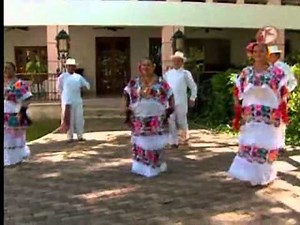 Sortilegio cap.83 parte 5/5