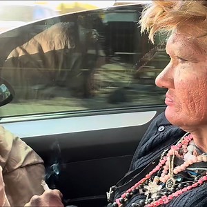 73K views · 1K reactions | Angela Hospital Trip | Lizard hunter | Facebook