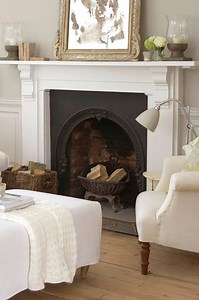 Acheter peinture gris vert pale French Grey Pale | Little Gr