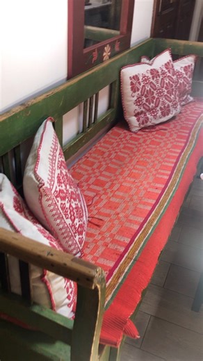 Pasesti in csarda si deschizi o poarta catre traditie. #gizicsarda #traditional #OdorheiuSecuiesc #Harghita | Carte de Retete