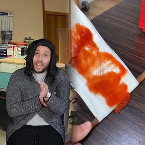 Vous pensez quoi de son nouveau mec 😂 #humour #sketch #couple