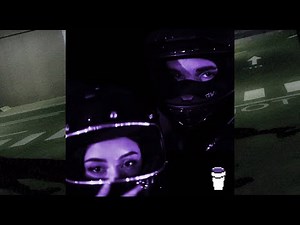 Drake - Search & Rescue (Chopped + Screwed)