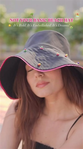 Mentally on a beach vacay! ️ | Hair Drama Co. | Facebook