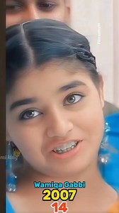 movie name❓ cast then and now (2007-2025)#bollywood #cast #thenandnow #oldsong #filmsatoz11 | FilmsAtoZ11