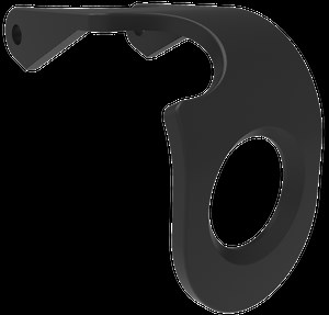 PS4™ Strike Pack™Hinge Series 2 CM85