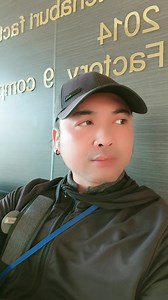 12K views · 194 reactions | oops!!! | หนุ่ม สาว ชาว Calcomp | Facebook