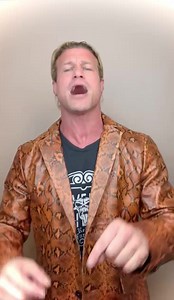 ADRENALINE CHAMPIONSHIP WRESTLING on Reels