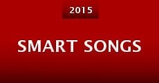 Smart Songs (2015)  - Ver Película Completa en Español / Castellano - FULLTV