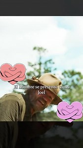 14K views · 139 reactions | #facebookviralvideo #facebookreelsviral #facebookreel #facebookviral | Wanda Maria | Facebook